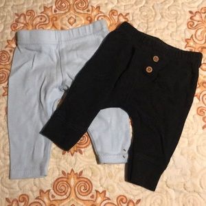 Super soft sweatpants